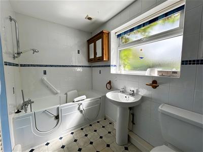 Picture 9